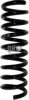 MERCE 2083240304 Coil Spring